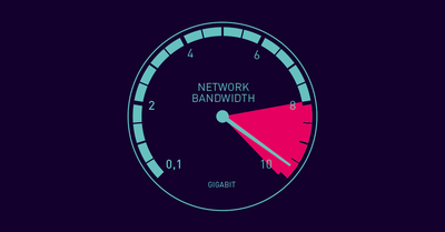 What is Bandwidth? - Definition and Details () 