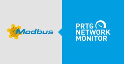 Modbus - Definition and Details () 