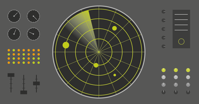 Ping - Definition and details () 