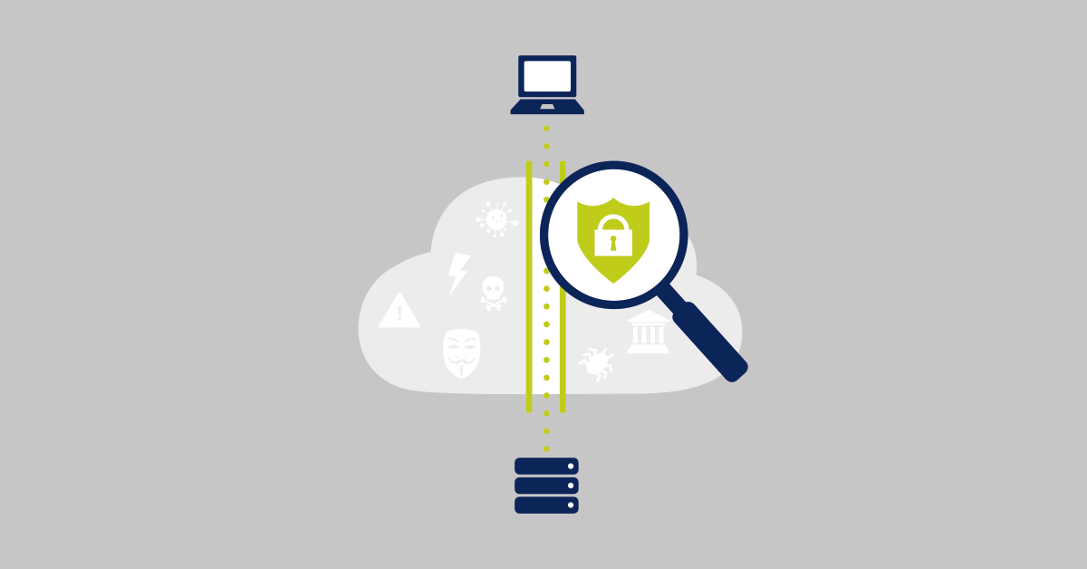 What is VPN? - Definition and Details () 